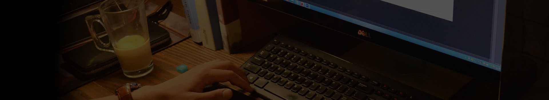 2025年，笔记软件又如何选择?_重庆明绚科技有限公司（mx699.cn）